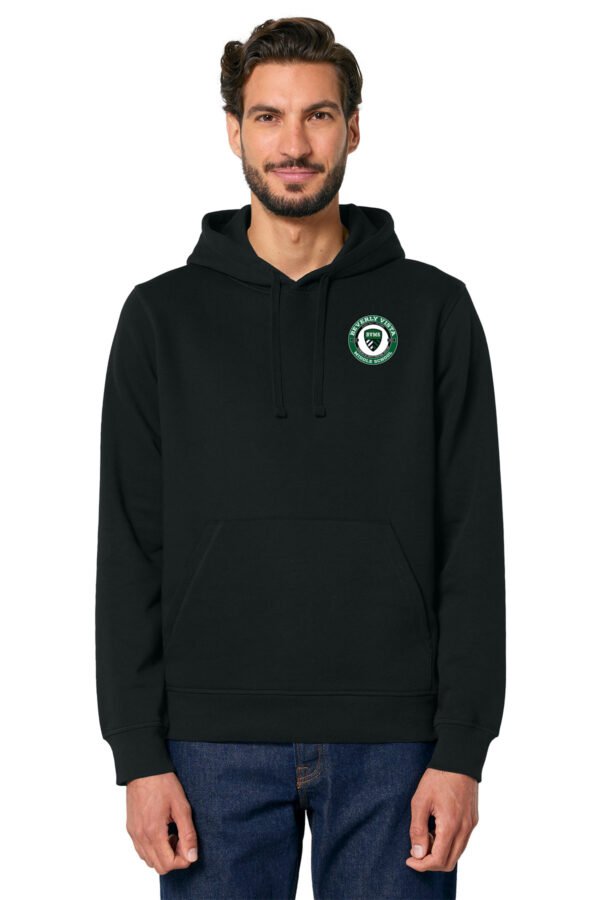 Stanley/Stella Unisex Drummer 2.0 Hooded Sweatshirt
