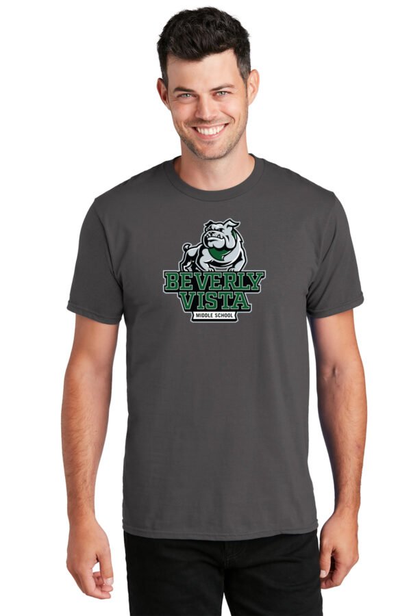 Fan Favorite™ Tee