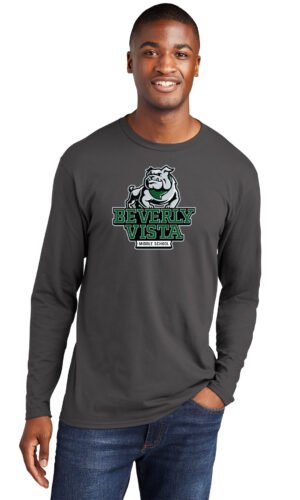 Long Sleeve Fan Favorite™ Tee