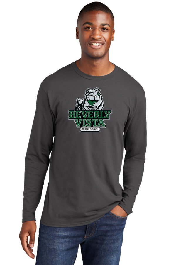 Long Sleeve Fan Favorite™ Tee