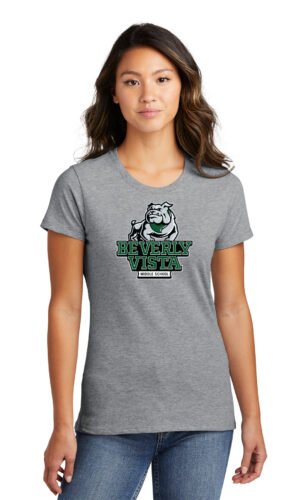 Women's Fan Favorite™ Te