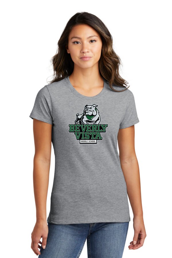 Women's Fan Favorite™ Te