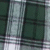 Green/White Plaid