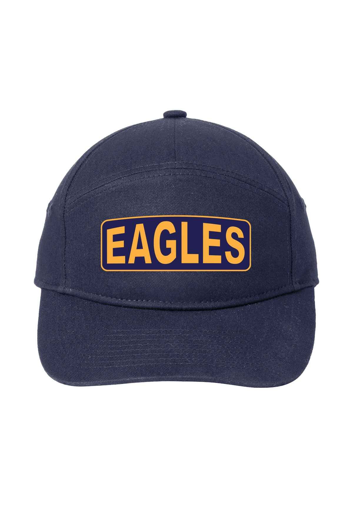 Headwear