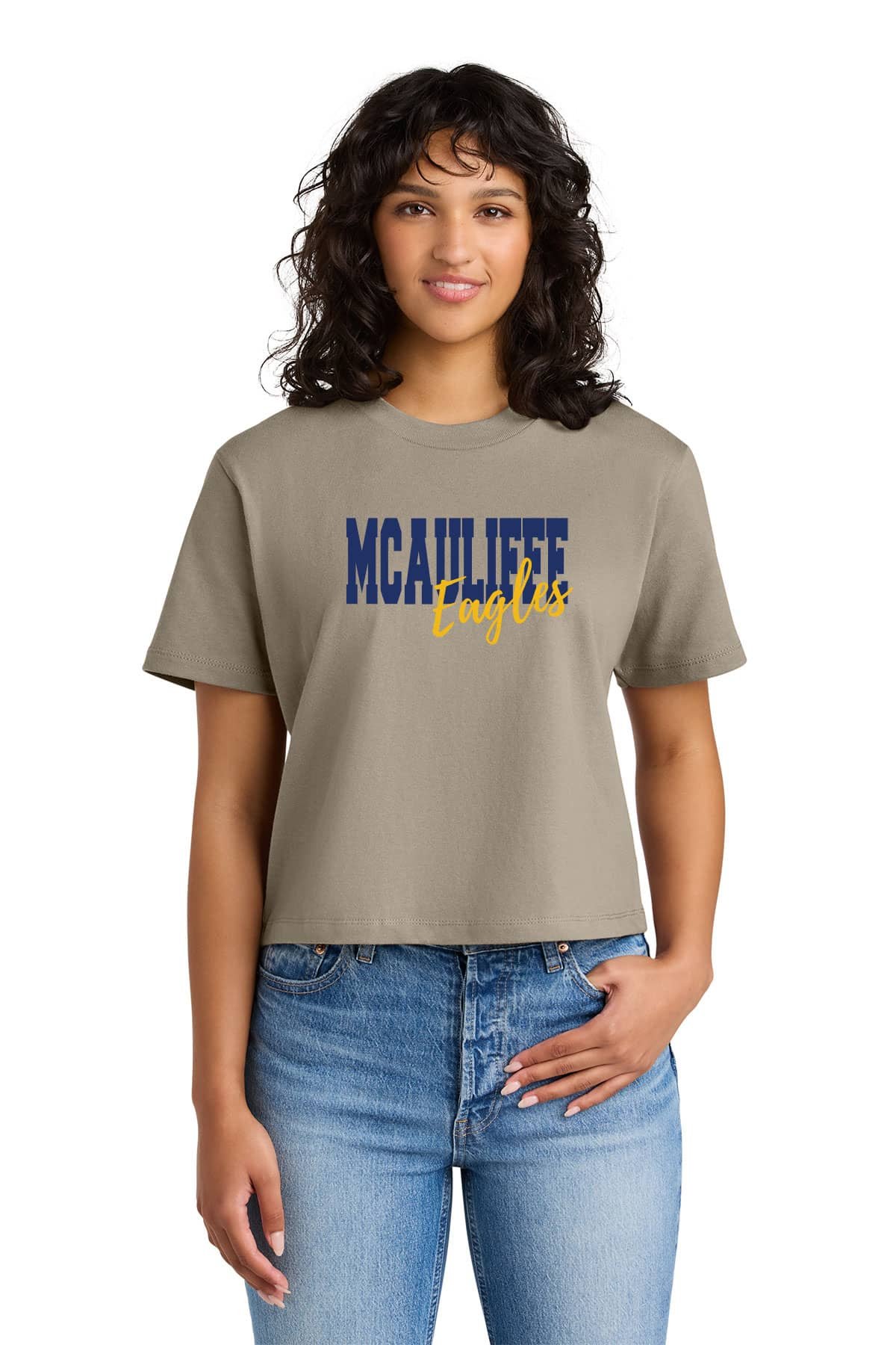 T-shirts for Girls