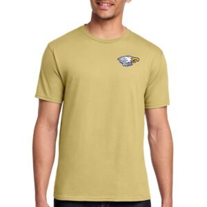 Port & Co® Fan Favorite® Tee