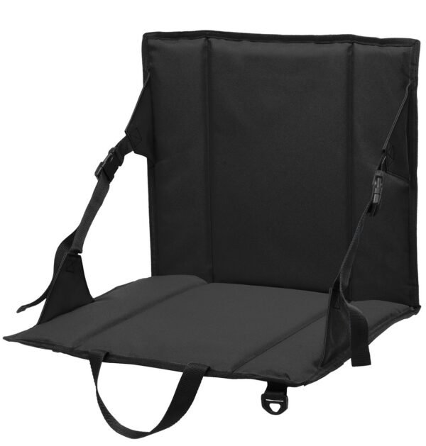 Port Authority® Stadium Seat