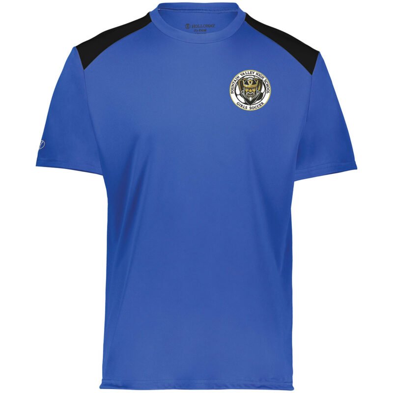 Dry Fit performance sport T shirts - Image 2