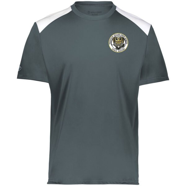 Dry Fit performance sport T shirts
