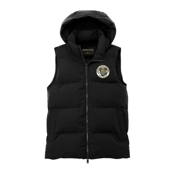 Mercer+Mettle™ Women’s Puffy Vest