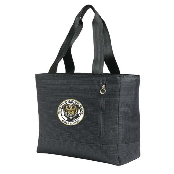 Port Authority® Ladies Laptop Tote