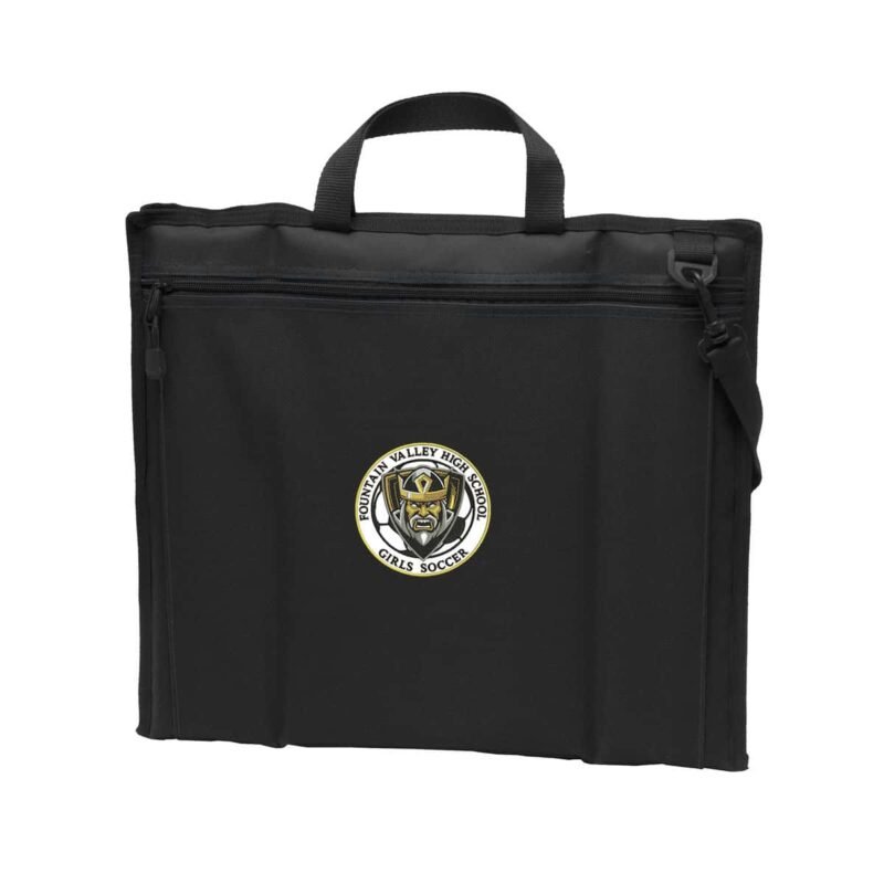 Port Authority® Stadium Seat - Image 2