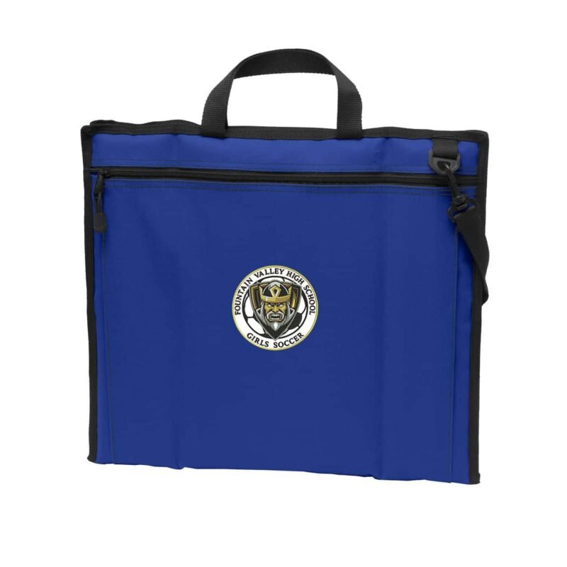 Port Authority® Stadium Seat - Image 4
