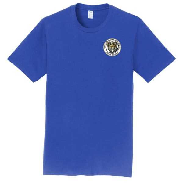Port & Company® Fan Favorite™ Tee