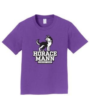 Combed Cotton T shirts Youth