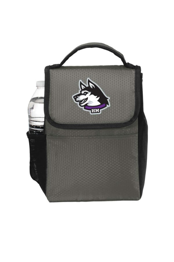 Port Authority® Lunch Bag Cooler