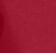 .Red