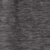 heather charcoal