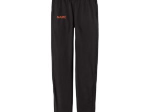 Sport-Tek ® Adult Tricot Track Jogger