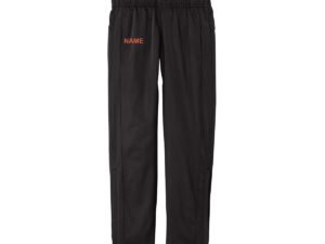 Sport-Tek ® Youth Tricot Track Jogger