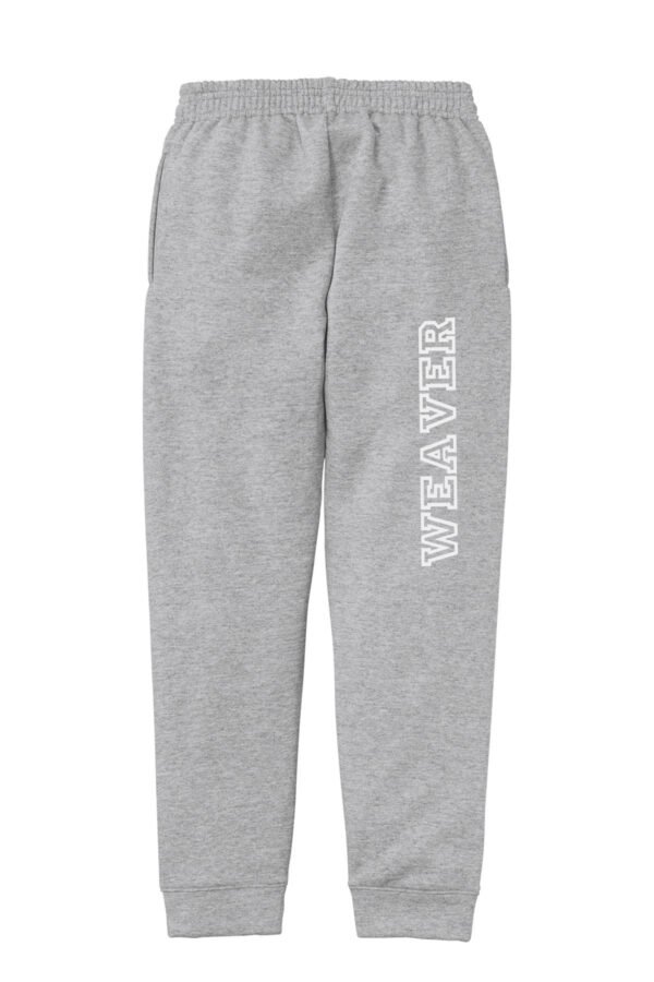Port & Company ® Youth Core Fleece Jogger