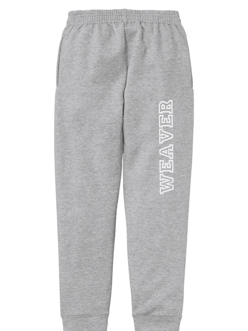 Port & Company ® Youth Core Fleece Jogger