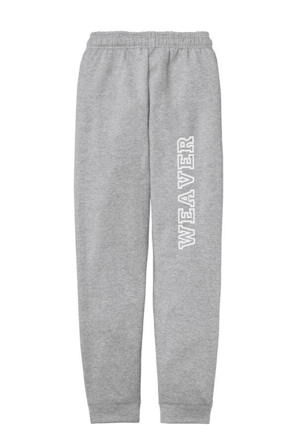Port & Company ® Core Fleece Jogger