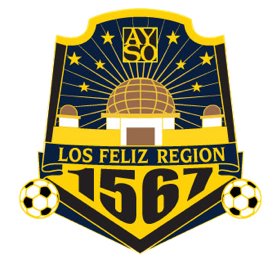 AYSO-Region1567-logo