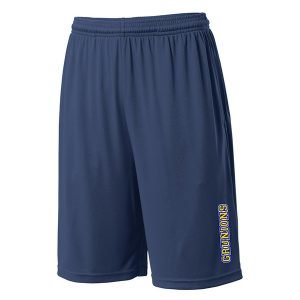 Grunion Swim Shorts