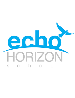 Echo Horizon